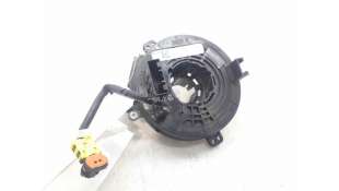 ANILLO AIRBAG OPEL CORSA E (2014-) 1.3 CDTI (08, 68) 75CV 1248CC - L. 7356144 / 22914039